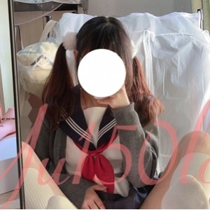 玉宝涩涩：眼镜反差福利姬，257收藏，176v15.1g