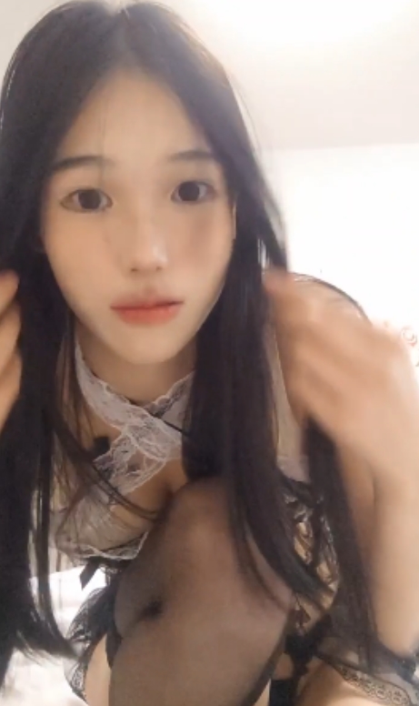 长腿女神：机敏植物视频21v39.4g，百度ED2K收藏热播