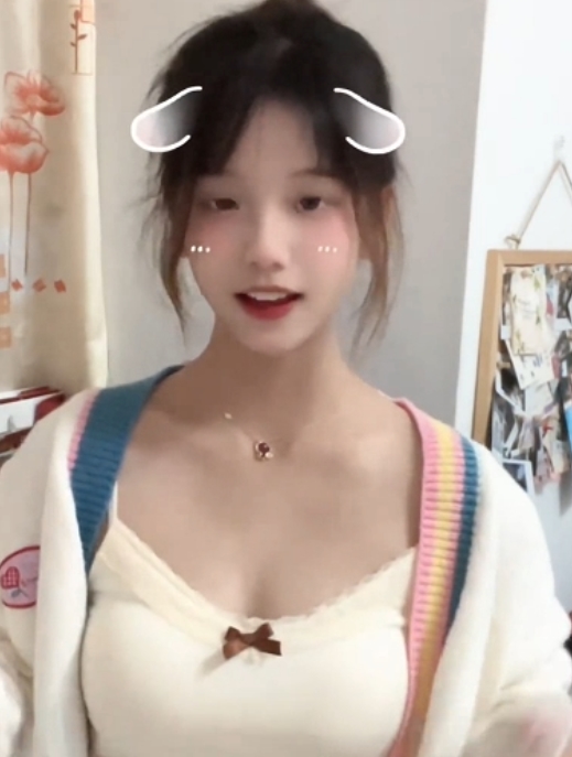 绿帽剪辑大神剪羊羊最新作品“66v32g”火爆抖音，百度收藏ED2K等你来看