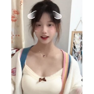 绿帽剪辑大神剪羊羊最新作品“66v32g”火爆抖音，百度收藏ED2K等你来看