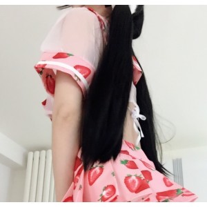“沂禾喵喵原版福利合集7.1G补”：网络红人的珍贵收藏品