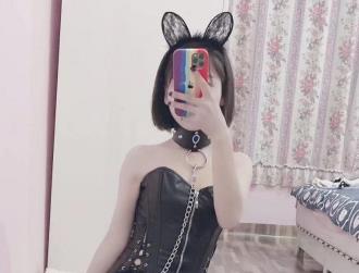 极速冲击！优质大神侄女小夕短视频合集，112V4.9G超高热度不容错过！