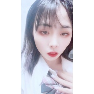 爆机少女喵小吉：196.5g资源合集，草莓味奈奈兔不含，87套ED2K链接