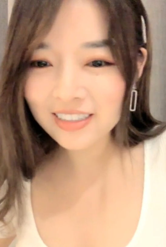 小雅小雅29v34.8g合集：聊骚尺度合适，百度官方更新，脚本链接收藏61