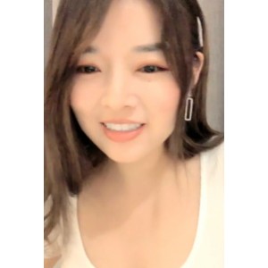小雅小雅29v34.8g合集：聊骚尺度合适，百度官方更新，脚本链接收藏61