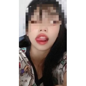 孙傲柔黑丝白丝视频合集，304V49G，自行打包拆二代Cc富二代Ee资源