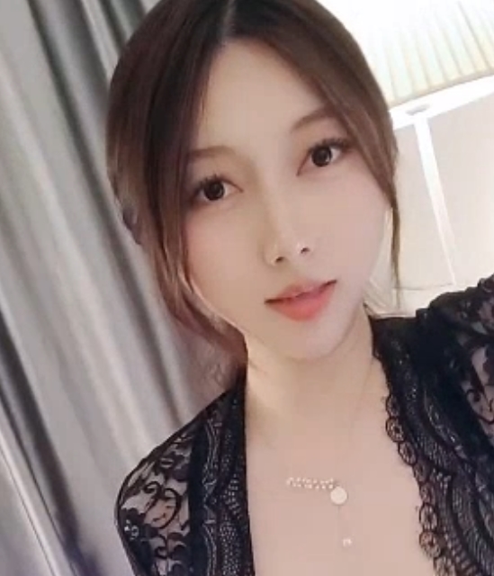 诱人魅力大罩杯美女视频集，49v62.5g，66个视频，收藏热门