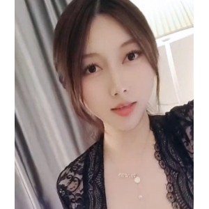 诱人魅力大罩杯美女视频集，49v62.5g，66个视频，收藏热门