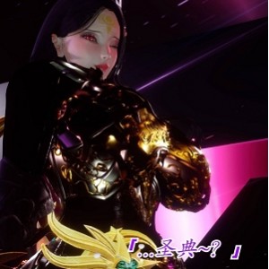 顶级3D漫画合集：phloxcc作品，2.1G+4800P高清画质，百度盘下载，角度色气冲击力十足