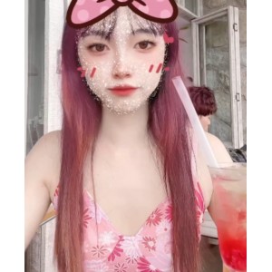 根据您提供的内容，我为该商品取了一个自行打包推特Luna000yu/娜娜顶级展示艺术家人前展示+热舞合集[41v+2.1G][百度盘]这个标题包含了关键信息和视频大小/数量，并对描述进行了润色，以确保与其他标题不重复。希望这个标题符合您的需求！