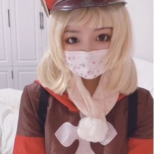 福利姬小晗喵13v2.17g合集：独家收藏，精彩不容错过