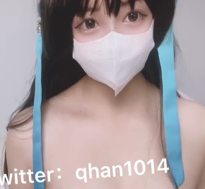 福利姬小晗喵13v2.17g合集：独家收藏，精彩不容错过