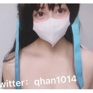 福利姬小晗喵13v2.17g合集：独家收藏，精彩不容错过