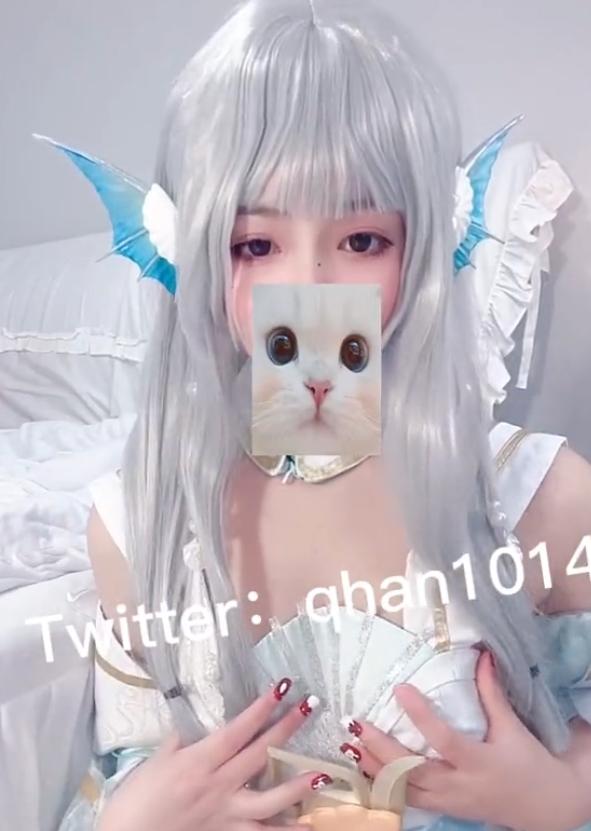 福利姬小晗喵13v2.17g合集：独家收藏，精彩不容错过