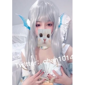 福利姬小晗喵13v2.17g合集：独家收藏，精彩不容错过