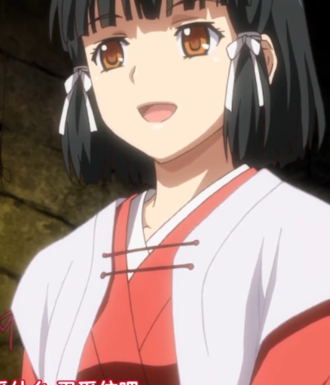 根据您提供的内容，为该商品取一个黑兽动漫合集：正义审判与扭曲欲望，16集，总大小5.52GB