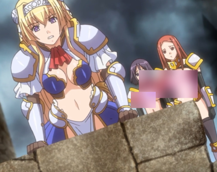 根据您提供的内容，为该商品取一个黑兽动漫合集：正义审判与扭曲欲望，16集，总大小5.52GB