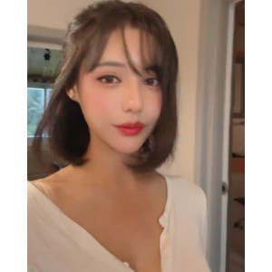 根据提供的内容，为该商品取一个韩国BJ徐婉放飞自我视频合集：15个视频，696兆，百度盘压缩文件解压密码