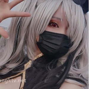 反差萌小狗崔小蕾：225个视频12.6G，收藏百度ED2K