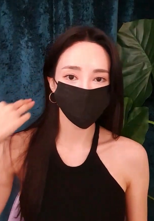 15v39.5g:韩国热舞女神,优质身材收藏视频225