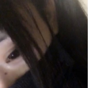 小雪的二次元狂热之作：55G合集宿舍拍，压缩包解压