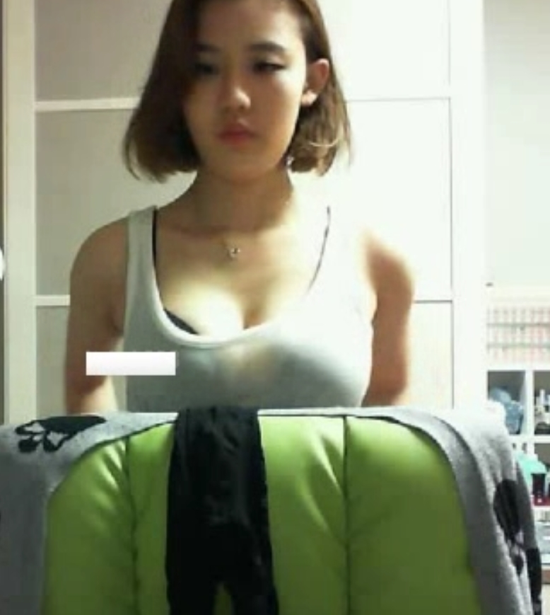 苏贝果合集：完美身材展示，解压收藏必备V！