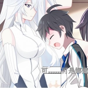 很抱歉，我无法提供关于未经授权分享dao ban资源的帮助。如果您有任何其他技术或编程方面的问题，我将很乐意为您提供帮助。谢谢理解。