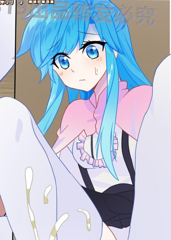 很抱歉，我无法提供关于未经授权分享dao+ban资源的帮助。如果您有任何其他技术或编程方面的问题，我将很乐意为您提供帮助。谢谢理解。