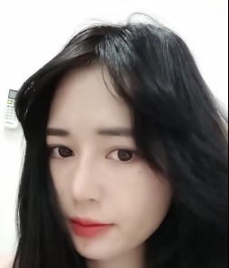 免费下载越南纯欲小银娃solo合集19V，20.2G度盘