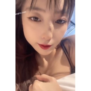 女神林星阑定制作品：5.49g视频尺度适中，百度搜索下载，新增1v1