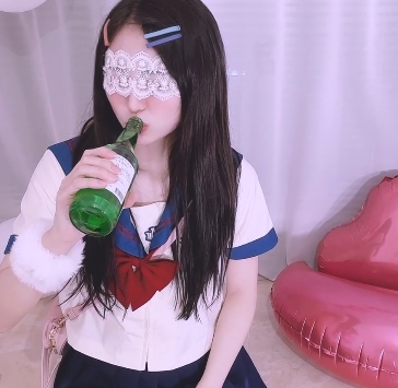 小明自行打包扣扣传媒合集，66V+57G视频，多种下载方式供选择