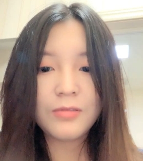 草莓熊视频合集：百度盘搬运，混点币收看，手机党必备资源