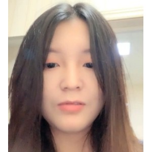 草莓熊视频合集：百度盘搬运，混点币收看，手机党必备资源