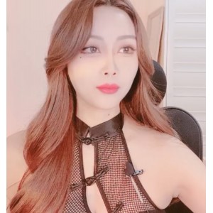 ANNVV娜娜百度盘合集：27v+69g美女直播视频，惊喜不可错过！