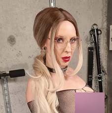 DomBergenVIP视频大合集921p899v122G，百度盘下载