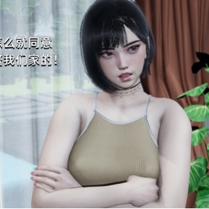 绅士皇帝刘子业：作品合集，一夜暴富，15172P，12.7G空间，精彩多彩