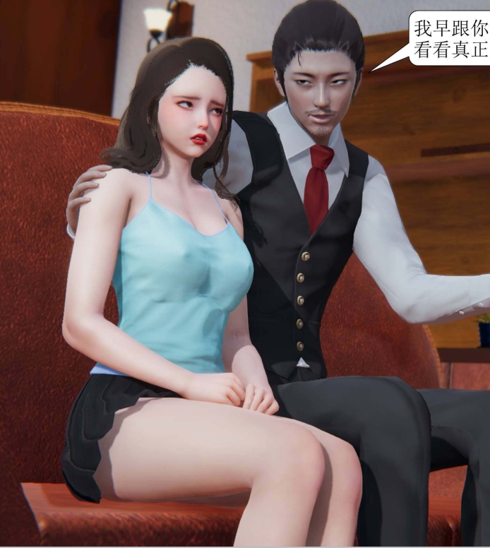 绅士皇帝刘子业：作品合集，一夜暴富，15172P，12.7G空间，精彩多彩