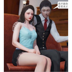 绅士皇帝刘子业：作品合集，一夜暴富，15172P，12.7G空间，精彩多彩