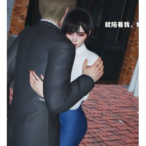 绅士皇帝刘子业：作品合集，一夜暴富，15172P，12.7G空间，精彩多彩