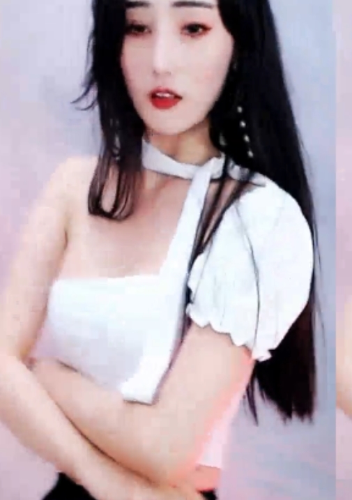 “首次合作！白蛇酱+夏雪晴福利视频261M，精彩不容错过”