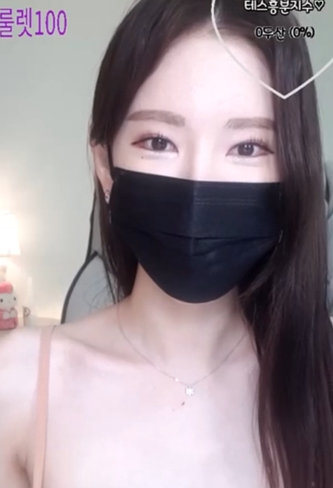 Sys27033：韩国BJ收藏视频，单集下载，51v56.8g，粉丝祝福婚礼