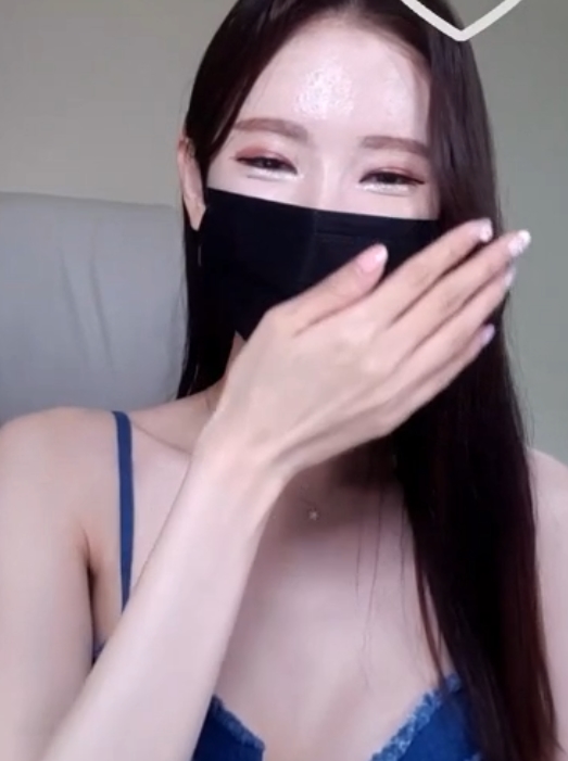 Sys27033：韩国BJ收藏视频，单集下载，51v56.8g，粉丝祝福婚礼