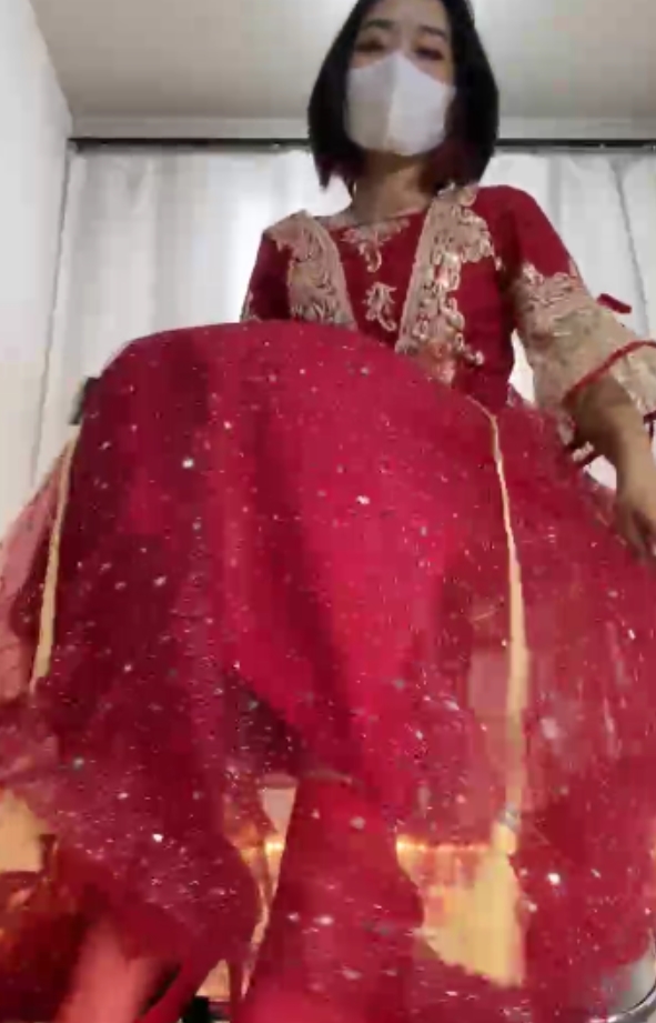 [搬运转载]套路直播女主合集120v+70g视频各有千秋百度盘