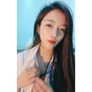 上海模特111v137g合集，一库一库，百度单下+115，收藏珍贵视频