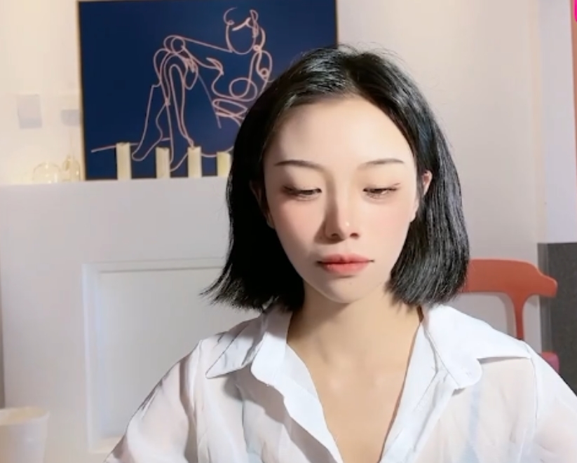 紫萱（宸荨樱桃）38v26.1g：清新双马尾女孩的青春魅力，百度ED2K双平台收藏狂潮