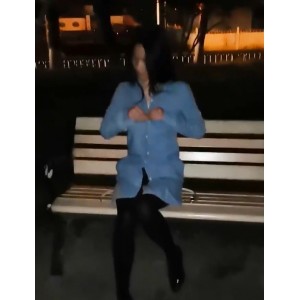 草莓穆斯901m补，丹sir展示心德维拉荒野小蛮腰收藏界鼻祖