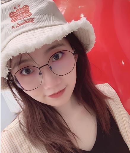 江苏无锡：可爱反差女孩冯X敏完整版泄密视频，无底线约P艾滋T爆画面下载观看