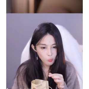 火爆斗鱼主播小玉酱福利视频曝光，车灯大抖动，10.2g视频量惊人