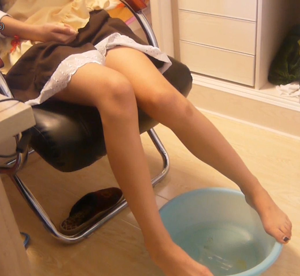 47G原版资源，补足系列系列，解压收藏百部视频