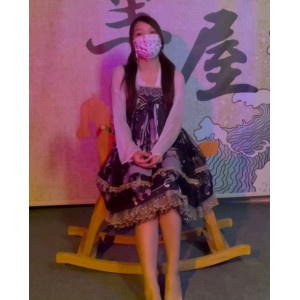 小黑屋李渊：8.2g顶级教学视频，百度ED2K新增，新年福利收藏